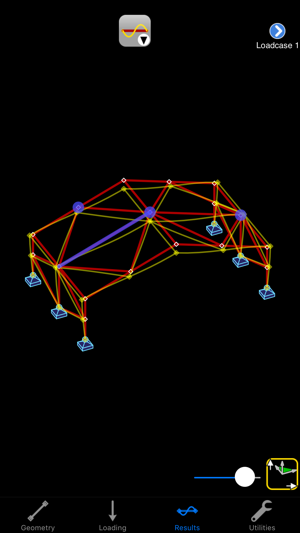 CASA Space Frame S(圖3)-速報App