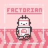 FACTORIAN