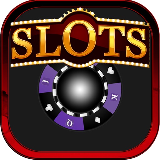 Slots Titan Be A Millionaire - Casino Gambling House icon