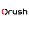 Qrush