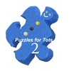 Puzzles for Tots 2