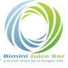 Bimini Juice Bar