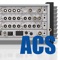 PAK capture ACS introduces: