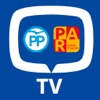 PP PAR TV