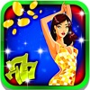 Dance Floor Slots: Play the famous Disco Ball Bingo and be the fortunate champion