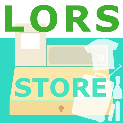 LORS-STORE