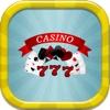 777 Slots Fever Awesome Casino - Free Slots Machine