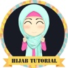 Best Hijab Tutorial