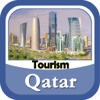 Qatar Tourist Attractions