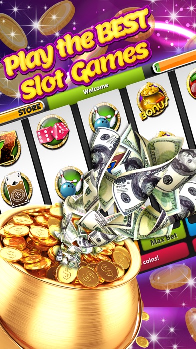 POKIES KINGS CRAZE SLOTS MACHINES – CASINO PLAY STAMPEDE 7'S JACKPOT OF SLOT TOURNAMENT 1.0 IOS CASINO POKIES KINGS CRAZE SLOTS MACHINES – CASINO PLAY STAMPEDE 7'S JACKPOT OF SLOT TOURNAMENT 1.0 IOS