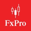 FxPro SuperTrader - Revolutionary Algorithmic Trading Platform