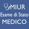 iMiur Medico