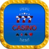 Bag Of Coins Amazing Betline - Free Slot Casino Game