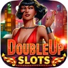 2016 A Super Double Slots Gambler Casino Deluxe - FREE Slots Machine