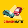 Crashmate - Accident Management Kit