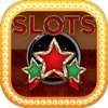777 House of Fun Galaxy Slots - Free Special Edition