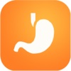 护胃宝：养胃护胃第一神器.