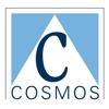 Cosmos Verlag iKiosk