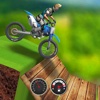 Hill Climb 3D Offroad