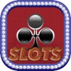 Dragon Bufallo Slots