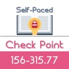 156 315 77: CCSE R77.30 - Check Point Certified Security Expert