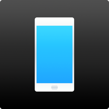 App Screenshots - Image Screenshot Builder for iOS App Store