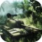 Turbo Tank—— Warriors Mission、Fantasy Journey