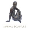 Marvau Sculpteur