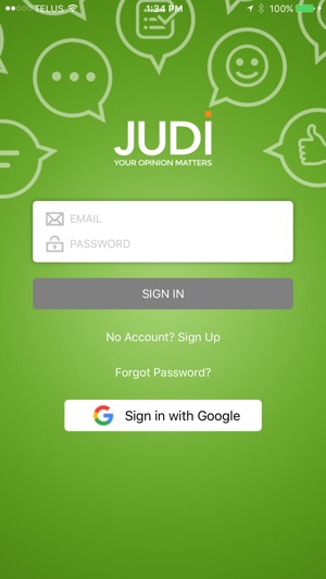 JUDI(圖1)-速報App