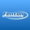 At Fenton Auto Parts we proudly stand behind all of our parts