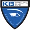 KB Special Eye Holdings provides careers, and not just jobs to its employees
