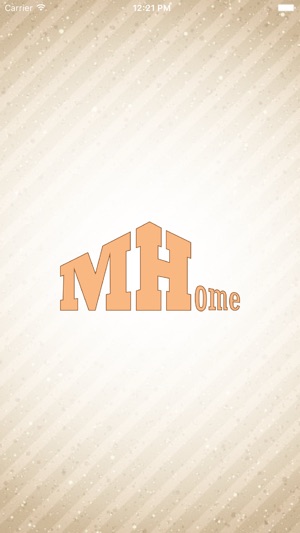 Myhome Trading(圖1)-速報App