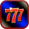 777 Best Scatter Reel Deal Slots - Lucky Slots Game