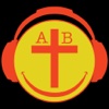 A&B Jesus Revolution Radio