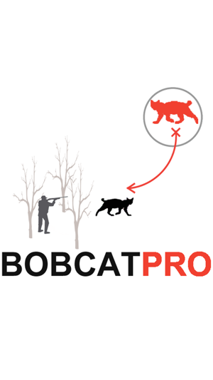 Bobcat Hunting Strategy - Bobcat Hunter Plan(圖1)-速報App