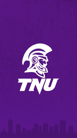 Trevecca Trojans(圖1)-速報App