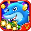 Fishing Online - Fighting - Fish Hunter