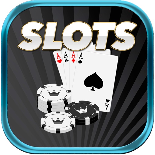 888 Jackpot City Ace Slots - Play Real Las Vegas Casino Game