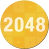 2048 Endless Game
