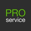 PROservice Херсон