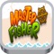 Master Fisher Fun Game