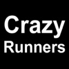 Crazy Runners Paris