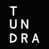 ネクタイブランドTUNDRA - メンズファッション・アパレル通販