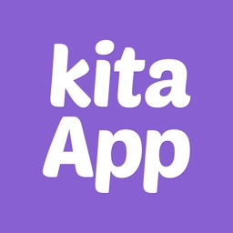 kitaApp