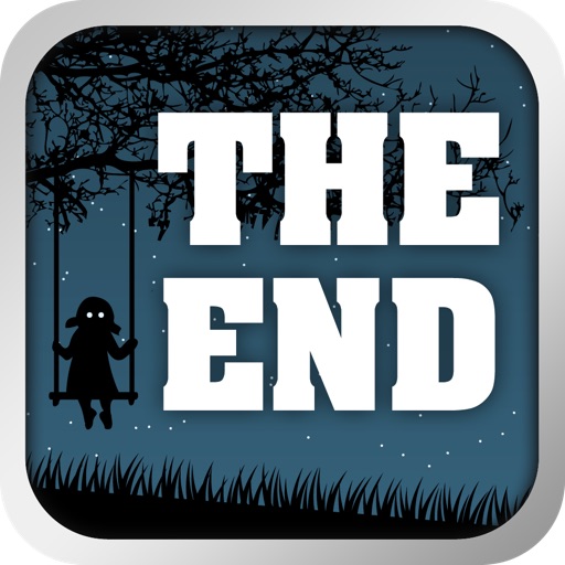 The End