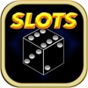 Best of Best Konami Vegas SLOTS