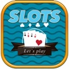 AAA Slots Advanced Pokies - Play Las Vegas Games