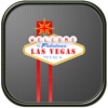 Amazing Las Vegas Casino Night - VIP Nevada Slots Palace