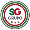 SG GRUPO