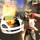 Top 36 Games Apps Like San Andreas Crime City - Best Alternatives